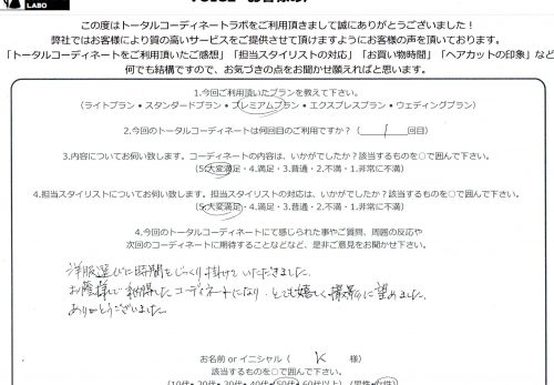 嬉しく撮影に望めました。