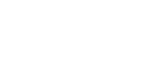 Total Coordinate Labo